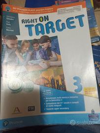 right on target 3