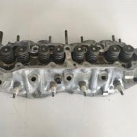 Testa Fiat 128 1100 usata