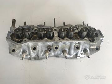 Testa Fiat 128 1100 usata