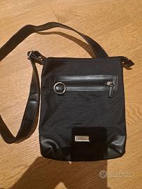 Borsa Sacca Carpisa