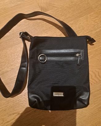 Borsa Sacca Carpisa