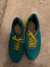 Scarpe Hoka 44-45