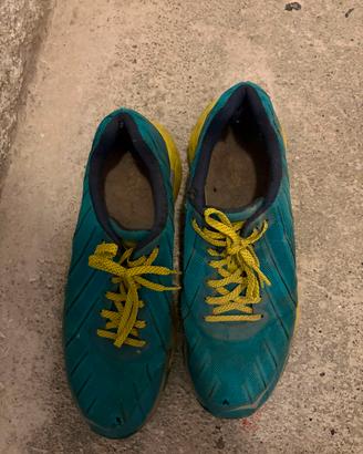 Scarpe Hoka 44-45