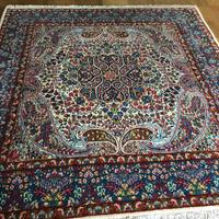 Tappeto persiano
