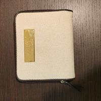 portafoglio donna Roberto Cavalli 