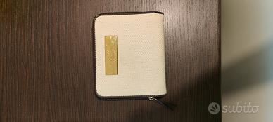 portafoglio donna Roberto Cavalli 
