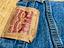 Immagine 4