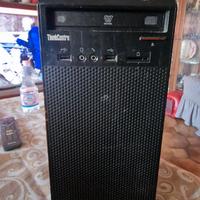 PC desktop Lenovo