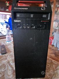 PC desktop Lenovo