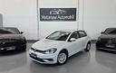 volkswagen-golf-7-5-tsi-5p-trendline-1-0cc-85cv-ca