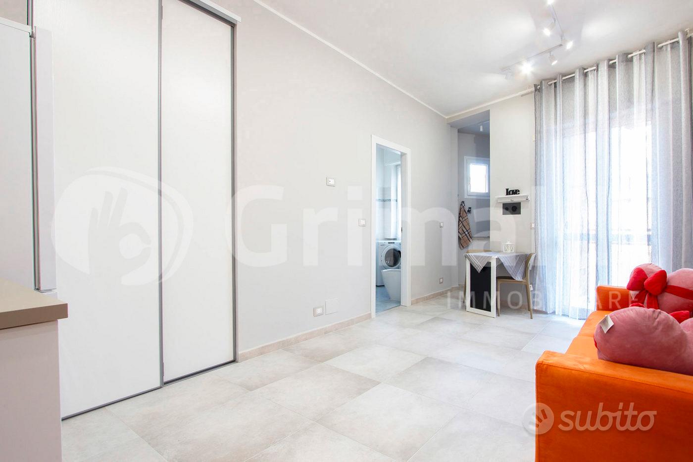 Appartamento – MI - Vista 5
