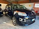 citroen-c3-picasso-puretech-110-live-edition