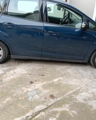Ford originali