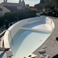 impermeabilizzazione piscina pvc (tello)