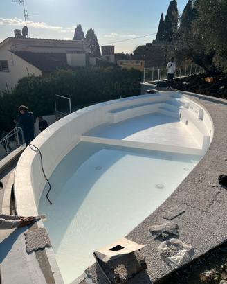 impermeabilizzazione piscina pvc (tello)