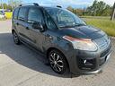 citroen-c3-picasso-1-6-hdi-full-optionals