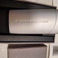 ACCENDINO PORSCHE