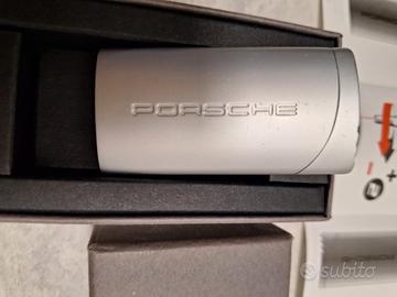 ACCENDINO PORSCHE