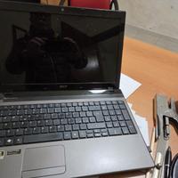 Computer portatili