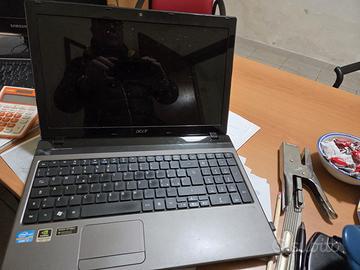 Computer portatili