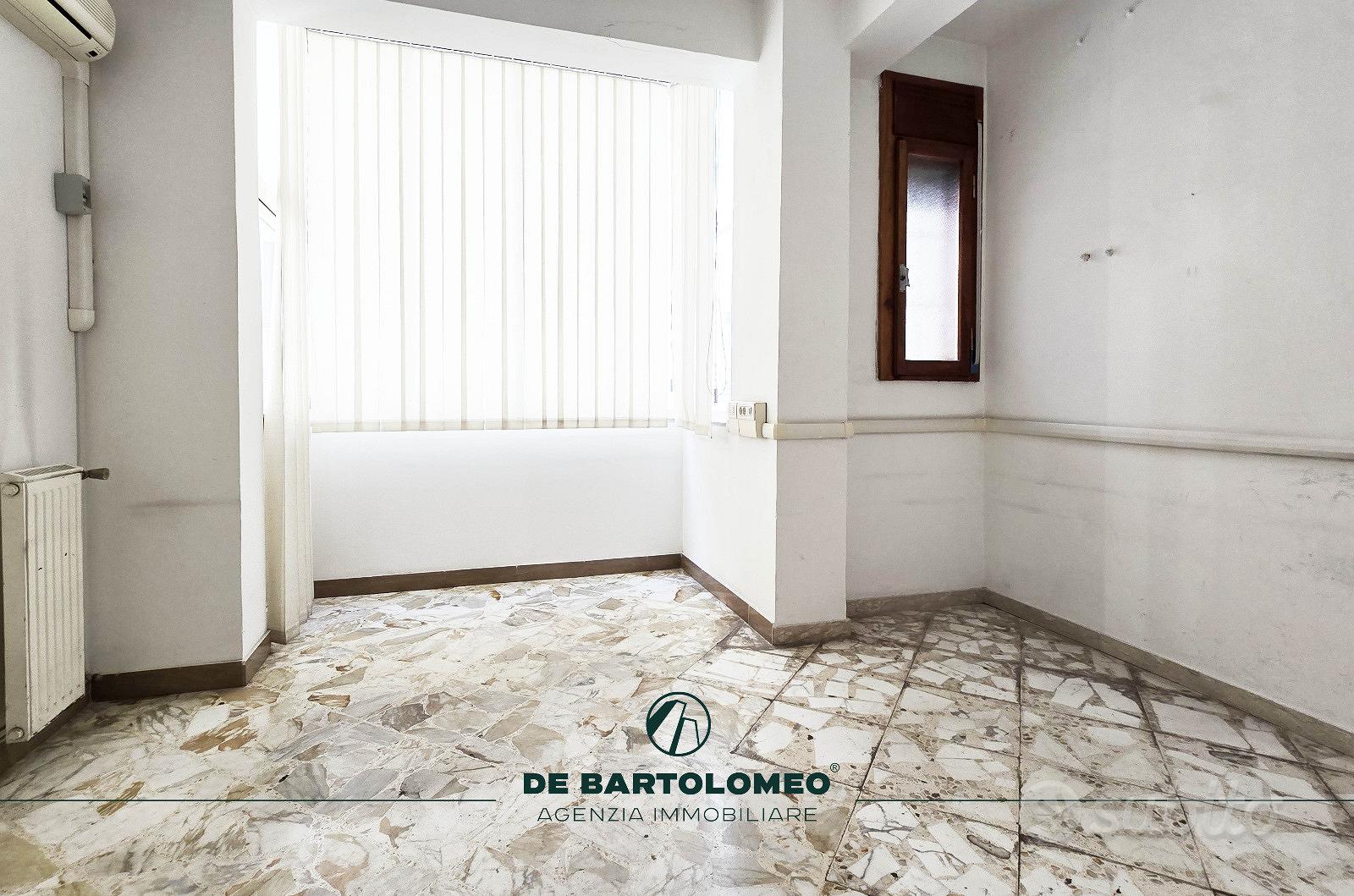 Appartamento – Taranto - Vista 5