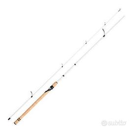 ABU GARCIA VENERATE V2