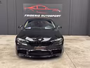 bmw-530-530d-msport