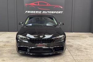 Bmw 530 530d Msport