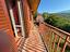 Immagine 18