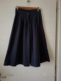 gonna/pantalone Mek/Brums 