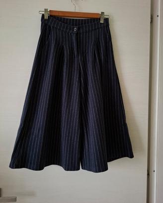 gonna/pantalone Mek/Brums 