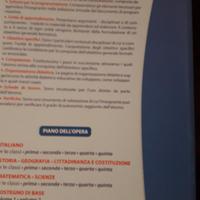 guida didattica 