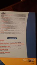 guida didattica 