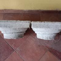 antichi capitelli