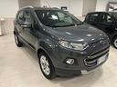 ford-ecosport-1-0-ecoboost-125-cv-business