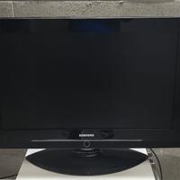TV SAMSUNG