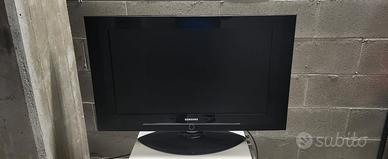 TV SAMSUNG