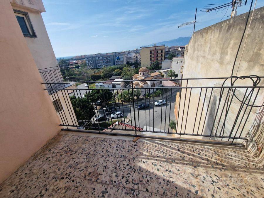 Appartamento – Reggio di Calabria, Reggio Calabria - Vista 4