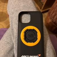 Cover  Quad Lock IPhone 15
