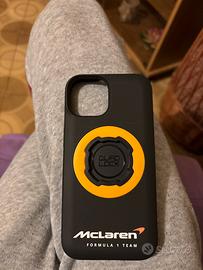 Cover  Quad Lock IPhone 15