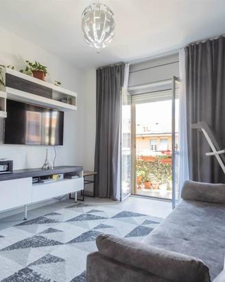 Appartamento di 91 m² con 3 locali a Sesto San Gio