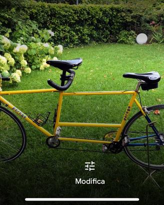 Tandem