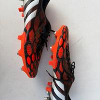 Adidas predator