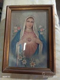 Sacro Cuore di Maria 