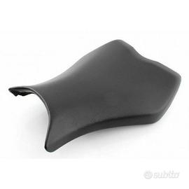 Sella Honda CBR 1000 RR