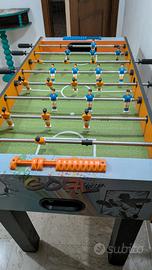 calcio balilla 