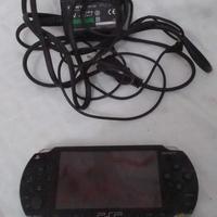 Psp-1004