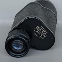Cannocchiale ZEISS 10x50 JENA