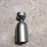 telecamera ezviz wifi batteria