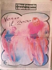 Gazzetta dello sport